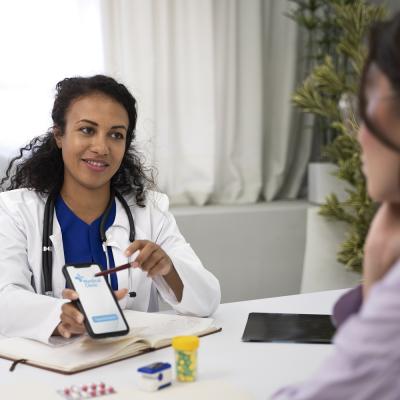 Top 7 Infertility Specialists in Indore Helping Couples Conceive Naturally
